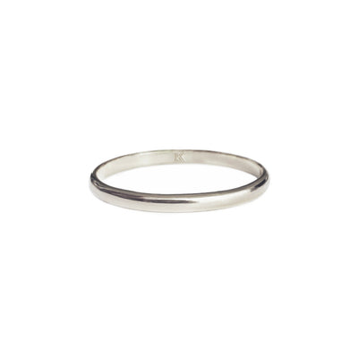 Apheleia Ring