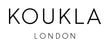 Koukla London