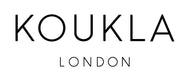 Koukla London